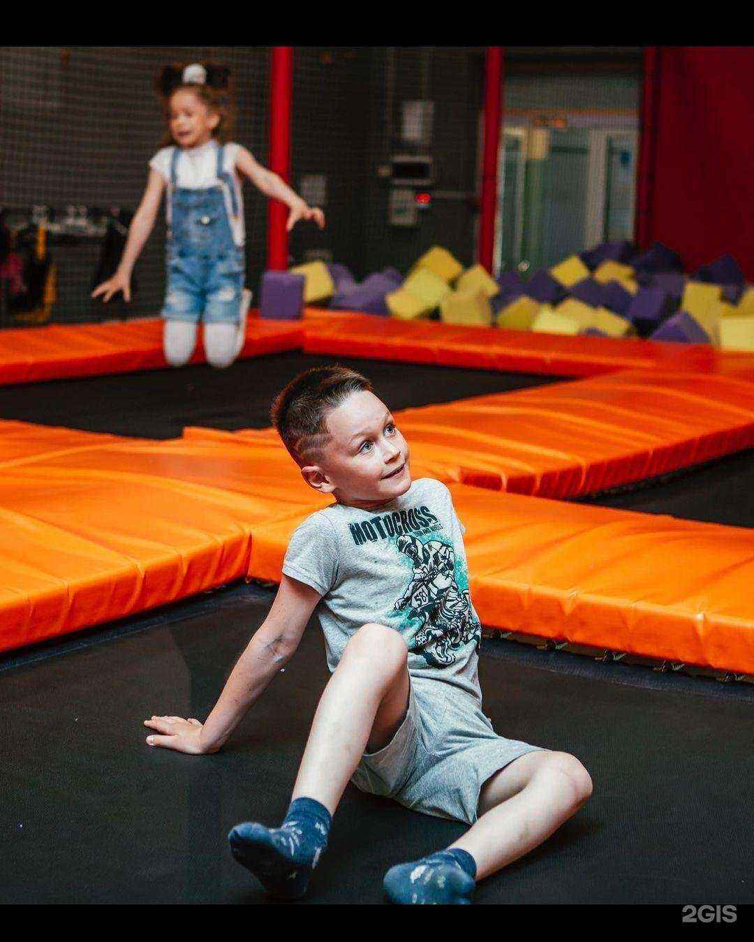 Отзывы на компанию Reактив в г. Ковдор c фото