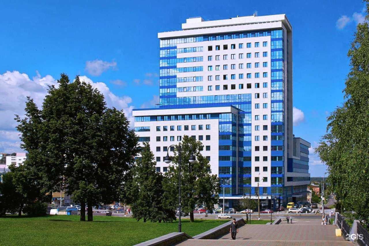 Отзывы на компанию УВМ-Сталь в Кирове c фото