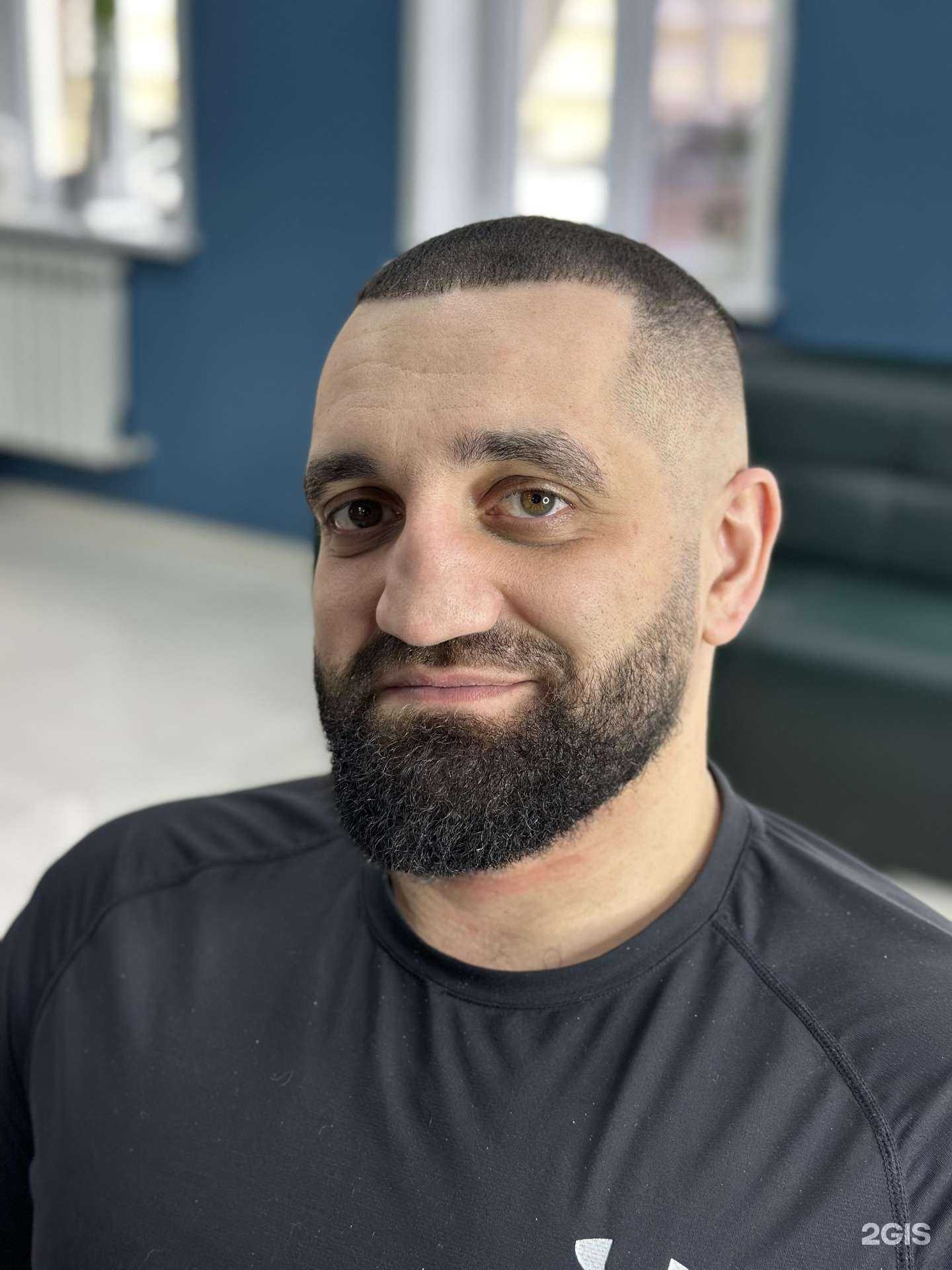 Отзывы на компанию Pokoro4e в Астрахани c фото