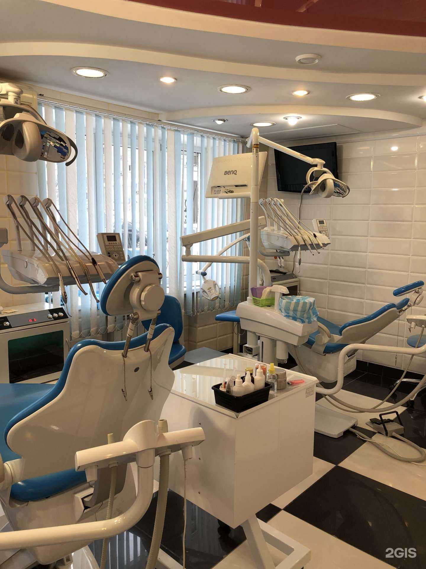 Отзывы на компанию Медицинский центр в г. Березники c фото