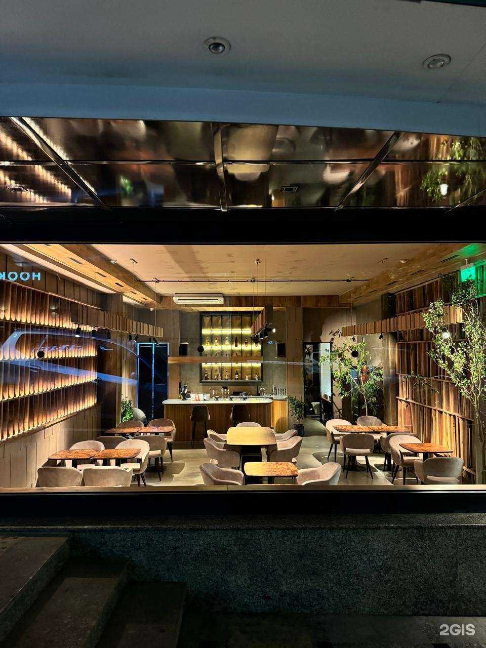 Отзывы на компанию Гая рест&Вин Сэт в Сочи c фото