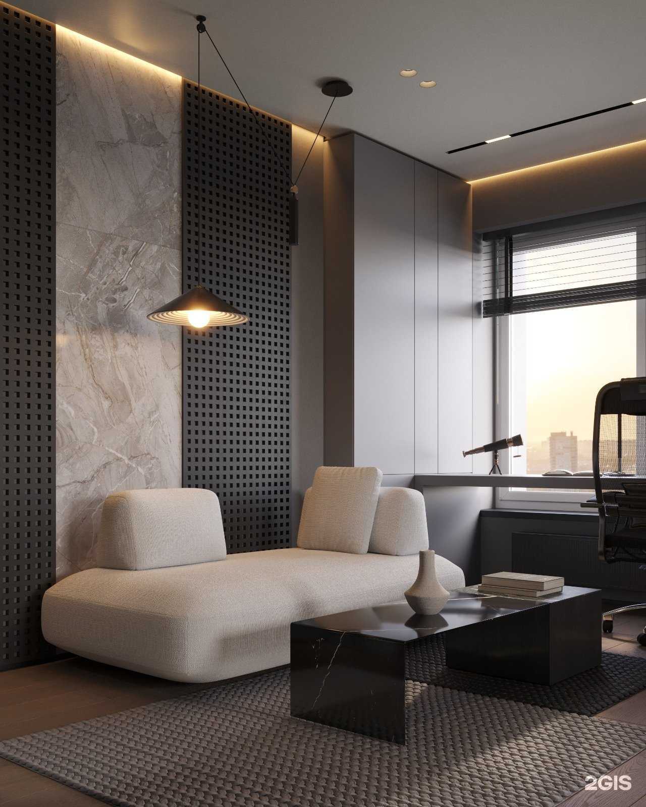 Отзывы на компанию Well Plan в г. Новосибирск c фото