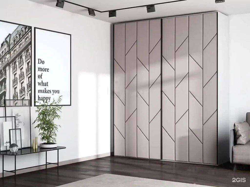 Отзывы на компанию Эксперт МК в Малоярославеце c фото