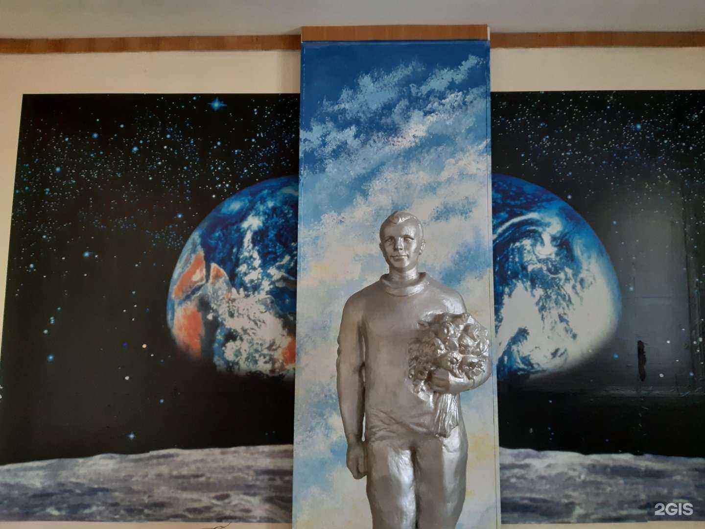 Отзывы на компанию Теле Оптикс в Балашихе c фото