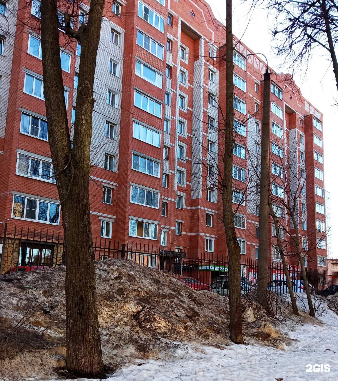 Отзывы на компанию Kire в Иванове c фото