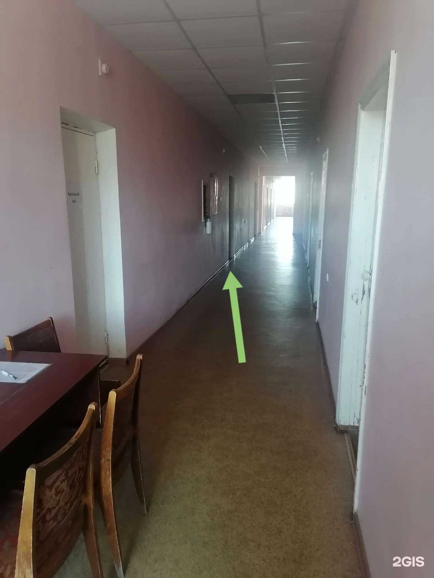 Отзывы на компанию Студия маникюра и педикюра в Челябинске c фото