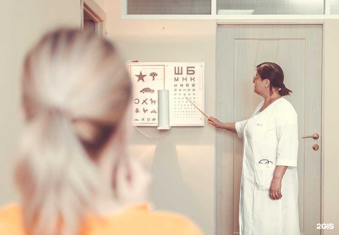 Отзывы на компанию СпортМед в Новосибирске c фото