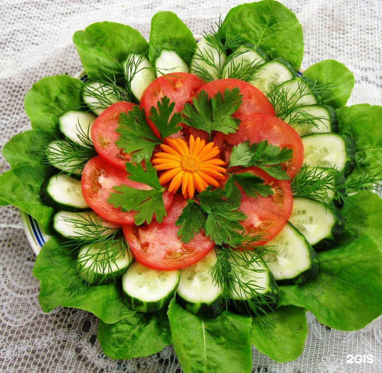 Отзывы на компанию Кока петро в г. Сургут c фото