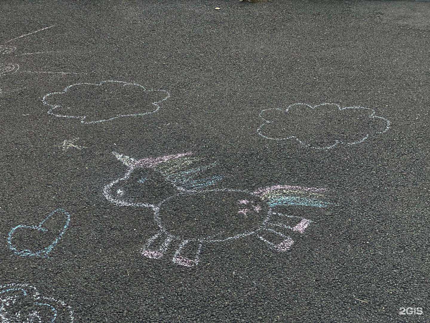 Отзывы на компанию Красноярский краевой клинический центр охраны материнства и детства в Красноярске c фото