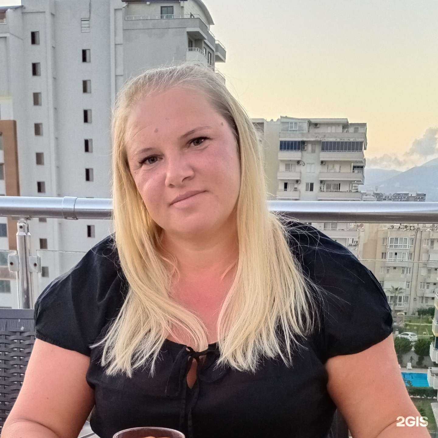 Отзывы на компанию Кабинет косметолога в Рыбинске c фото