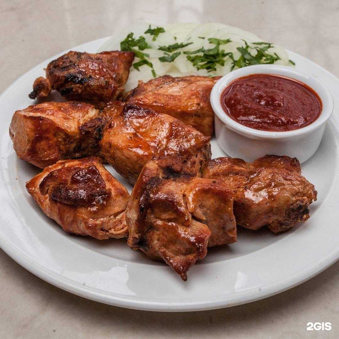 Отзывы на компанию Тондыр-авто в Калуге c фото