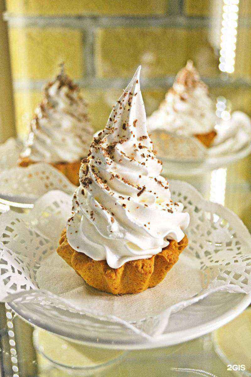 Отзывы на компанию Жар-Пицца в Брянске c фото