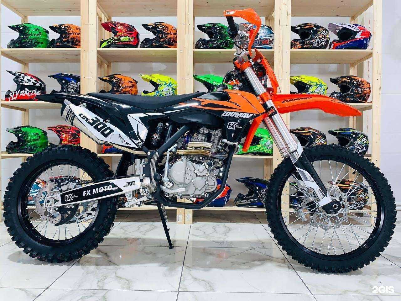 Отзывы на компанию Токомото в Краснодаре c фото