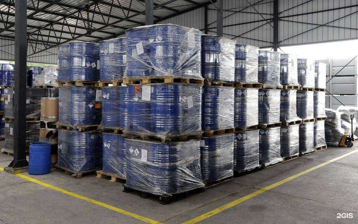 Отзывы на компанию Технониколь в Сургуте c фото - фотография 2 из 2