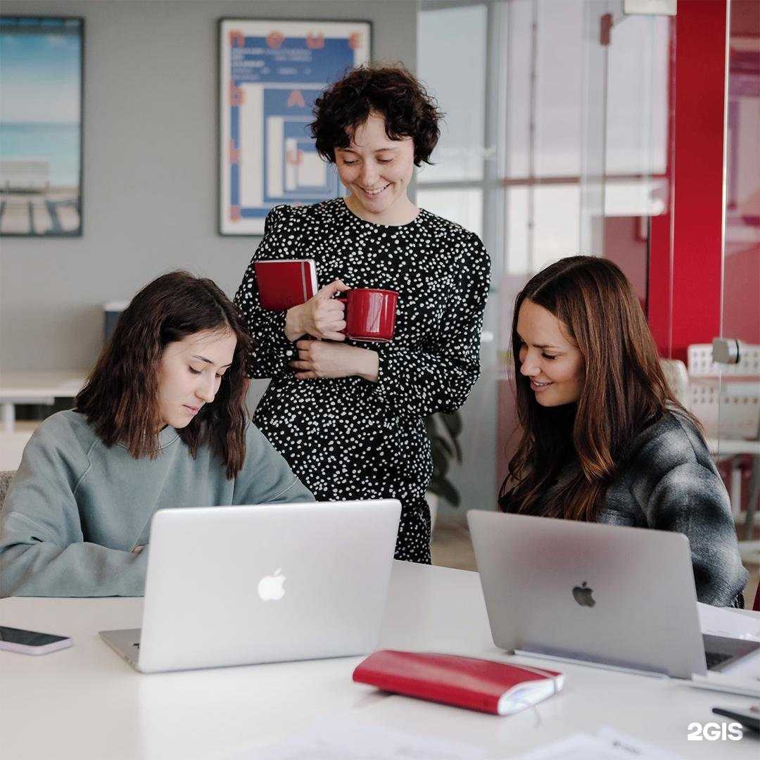 Отзывы на компанию Radar advertising в Челябинске c фото