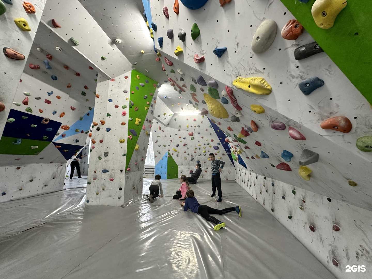 Отзывы на компанию Центр туризма и экскурсий в Новочеркасске c фото