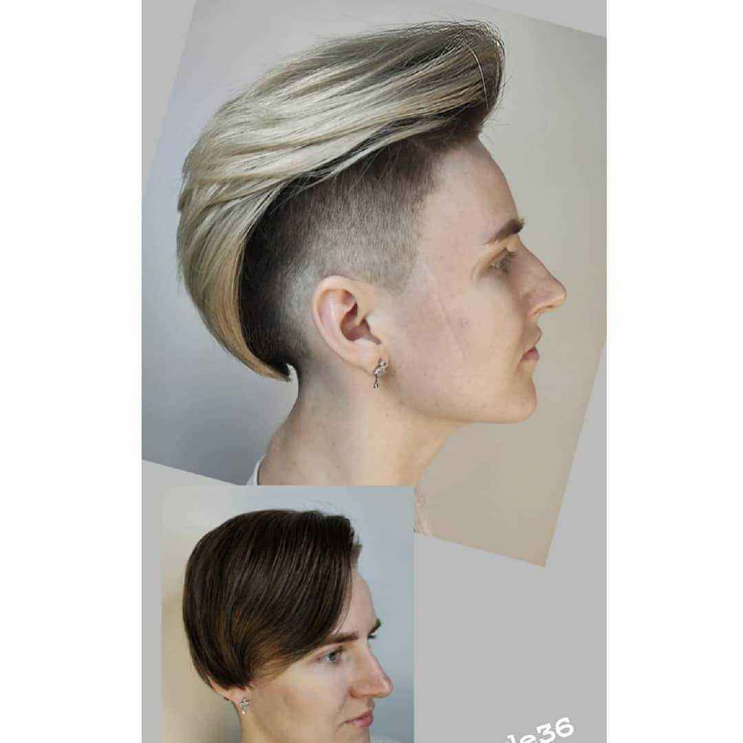 Отзывы на компанию Мой стиль в Воронеже c фото