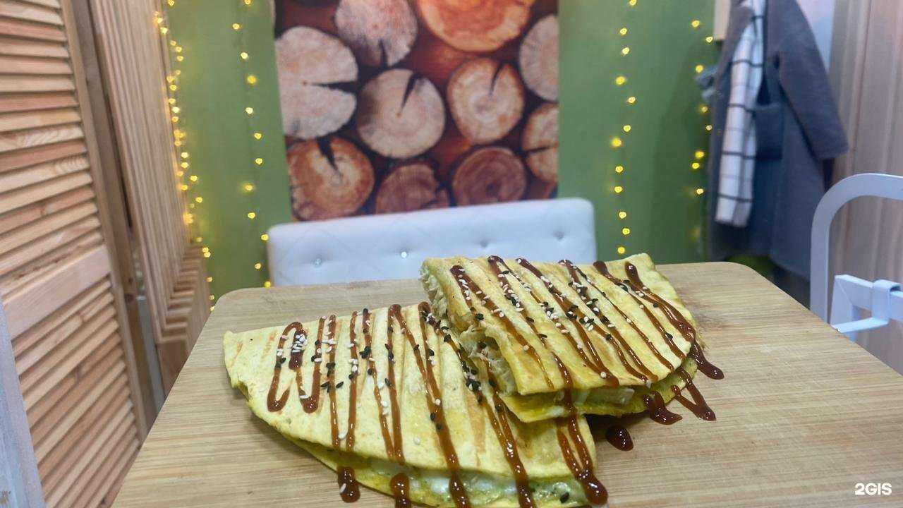 Отзывы на компанию Пицца-Мания в Калтане c фото