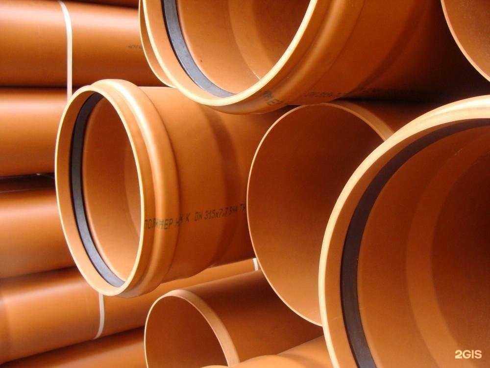 Отзывы на компанию СантехЛайт в Екатеринбурге c фото