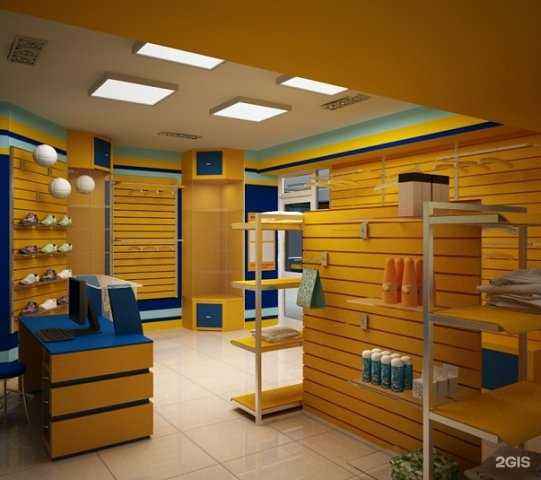 Отзывы на компанию Верх-Исетский в г. Екатеринбург c фото