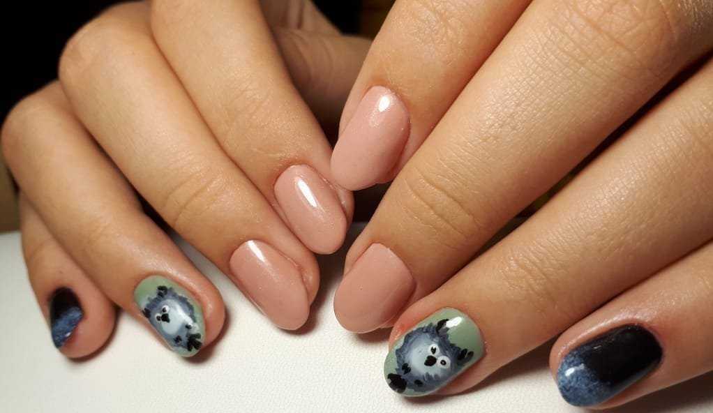 Отзывы на компанию Василиса в Якутске c фото