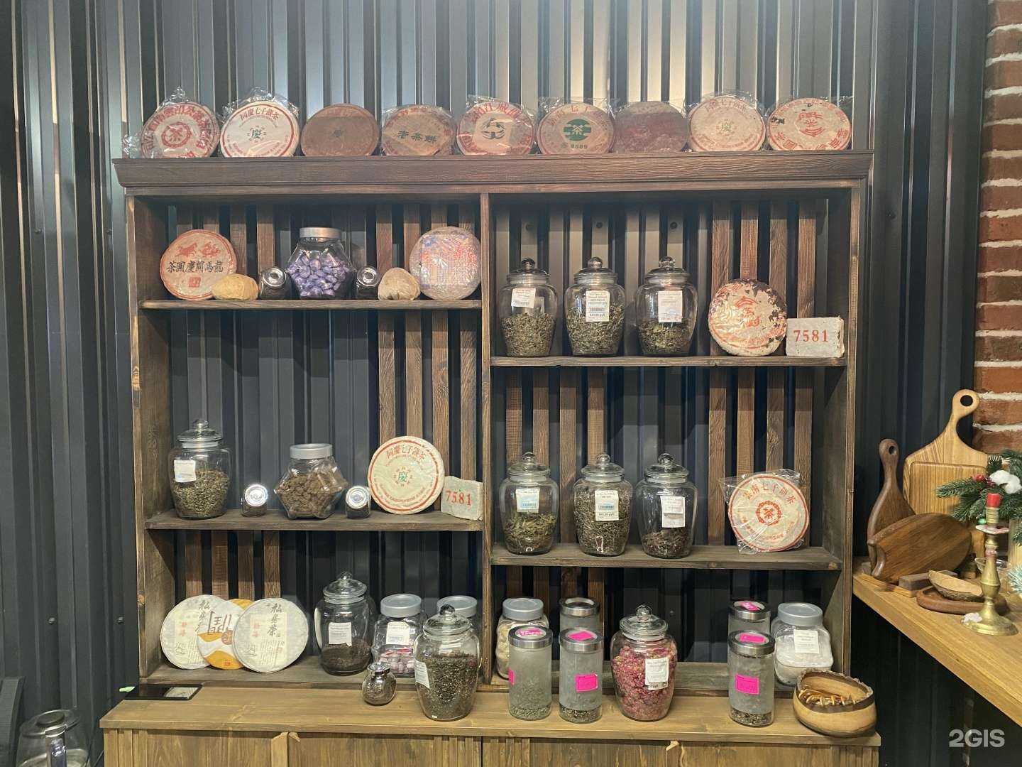 Отзывы на компанию Дух Дракона в Ростове-на-Дону c фото