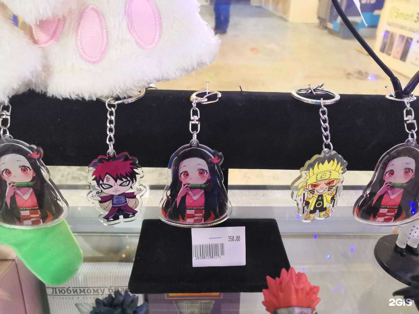 Отзывы на компанию Olvi в г. Якутск c фото