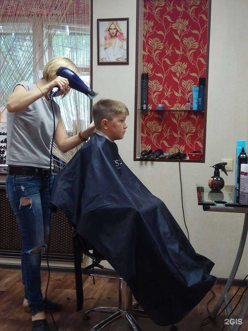 Отзывы на компанию Валерия в Петрозаводске c фото