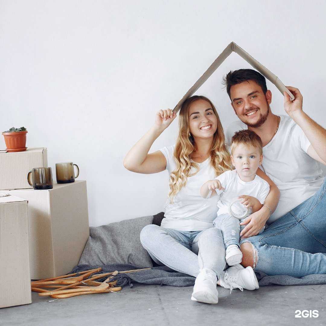 Отзывы на компанию Юридическая компания в г. Уфа c фото