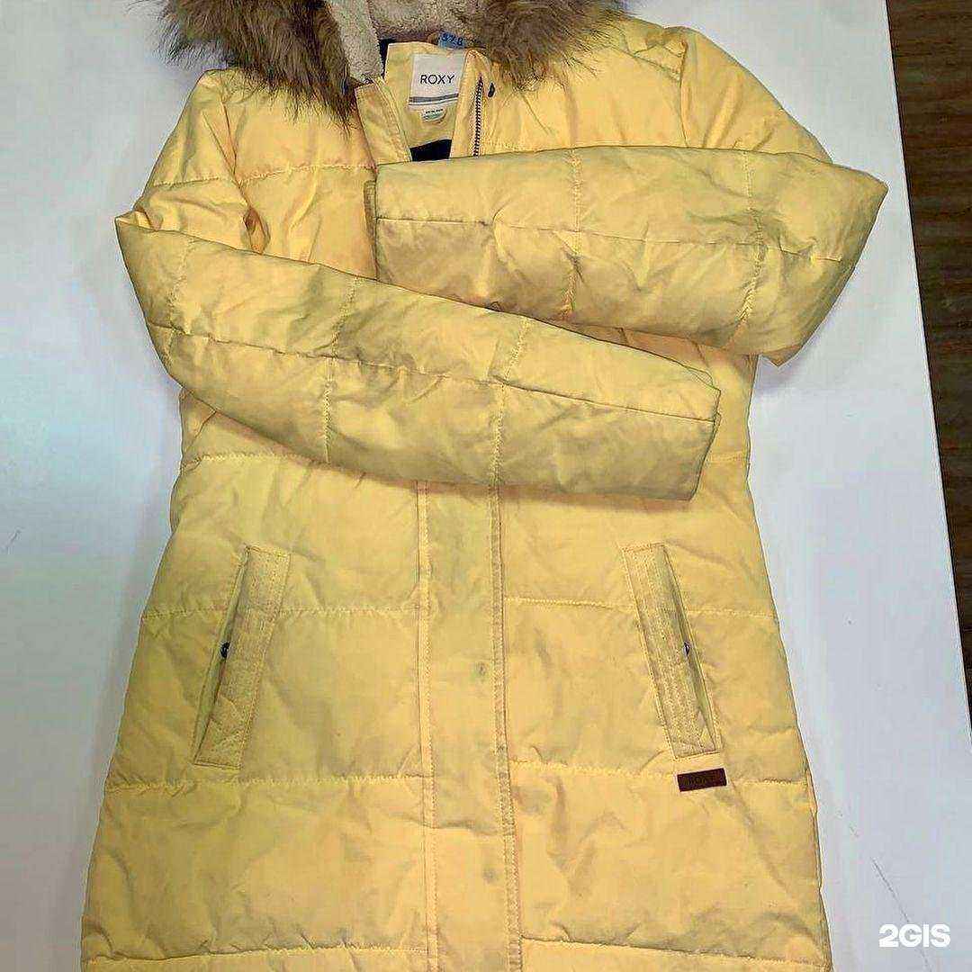 Отзывы на компанию Лотос в Ангарске c фото