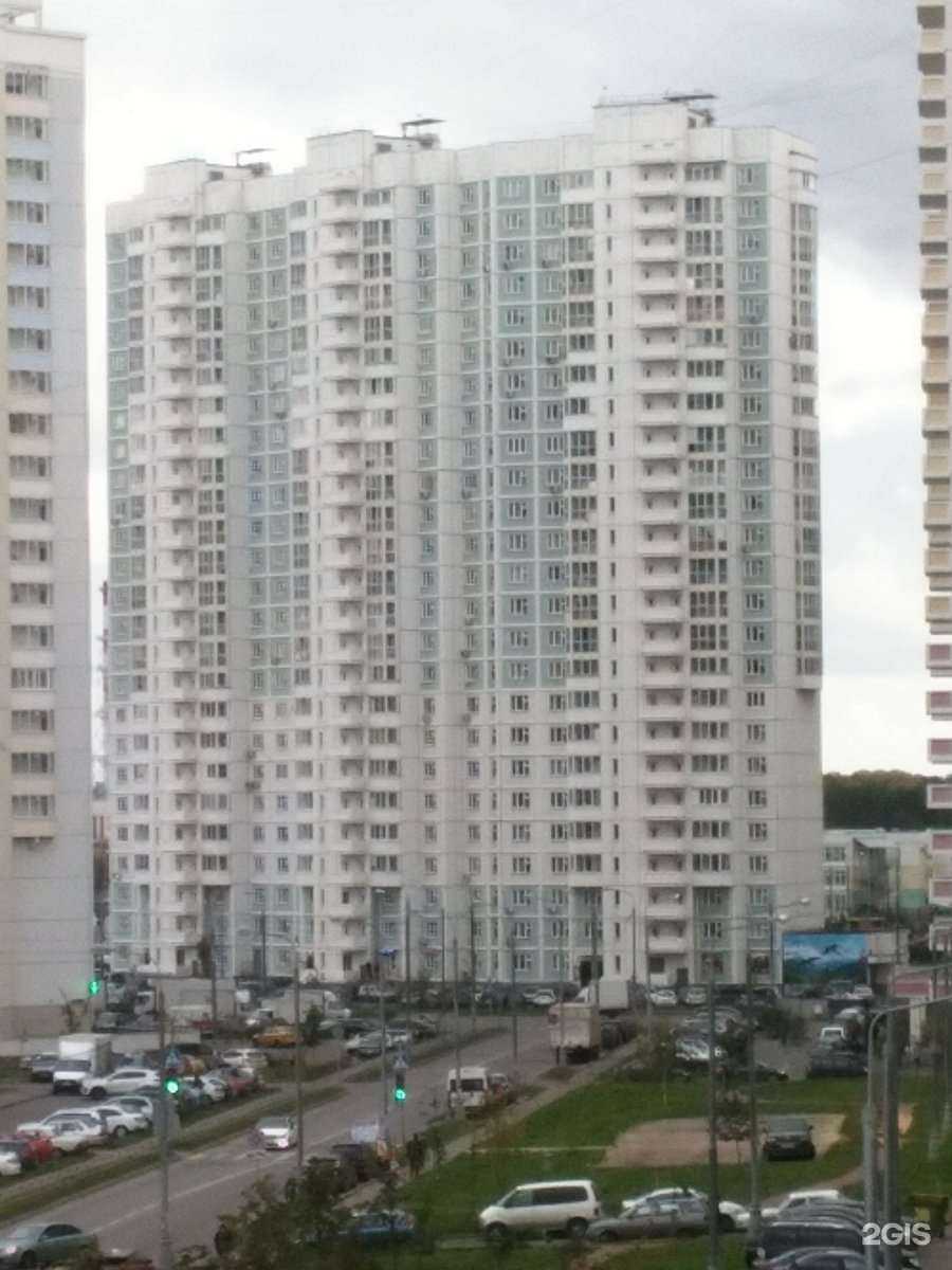 Отзывы на компанию Цветфлор в Люберцах c фото - фотография 2 из 2