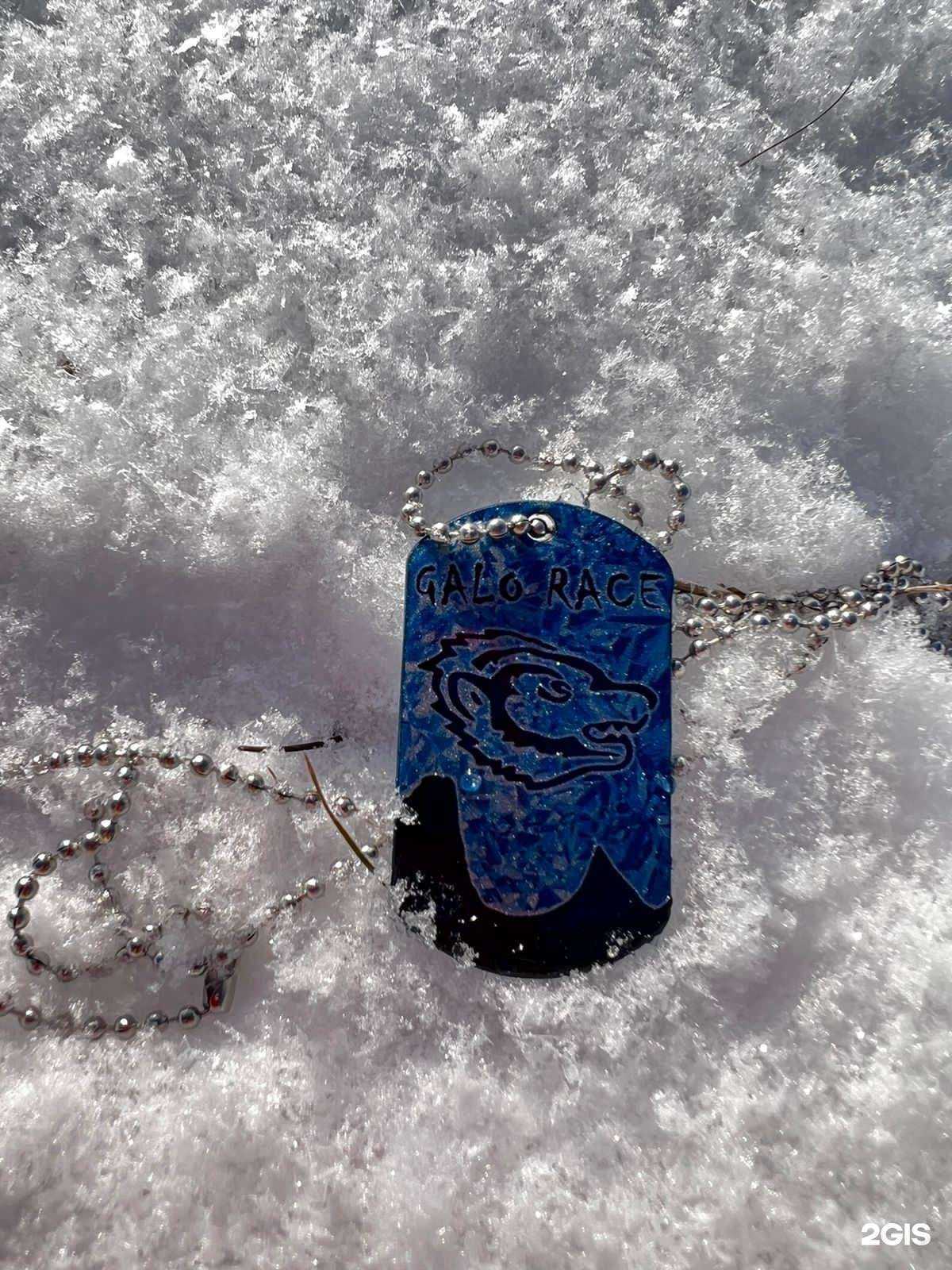 Отзывы на компанию Яркая марка в Красноярске c фото