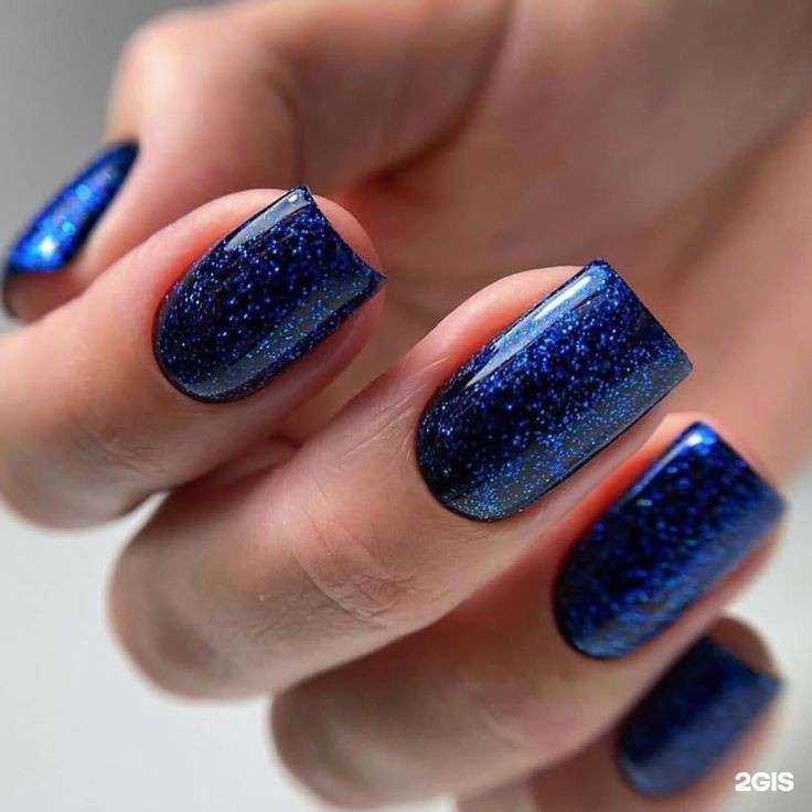 Отзывы на компанию Кабинет маникюра и педикюра в Казани c фото