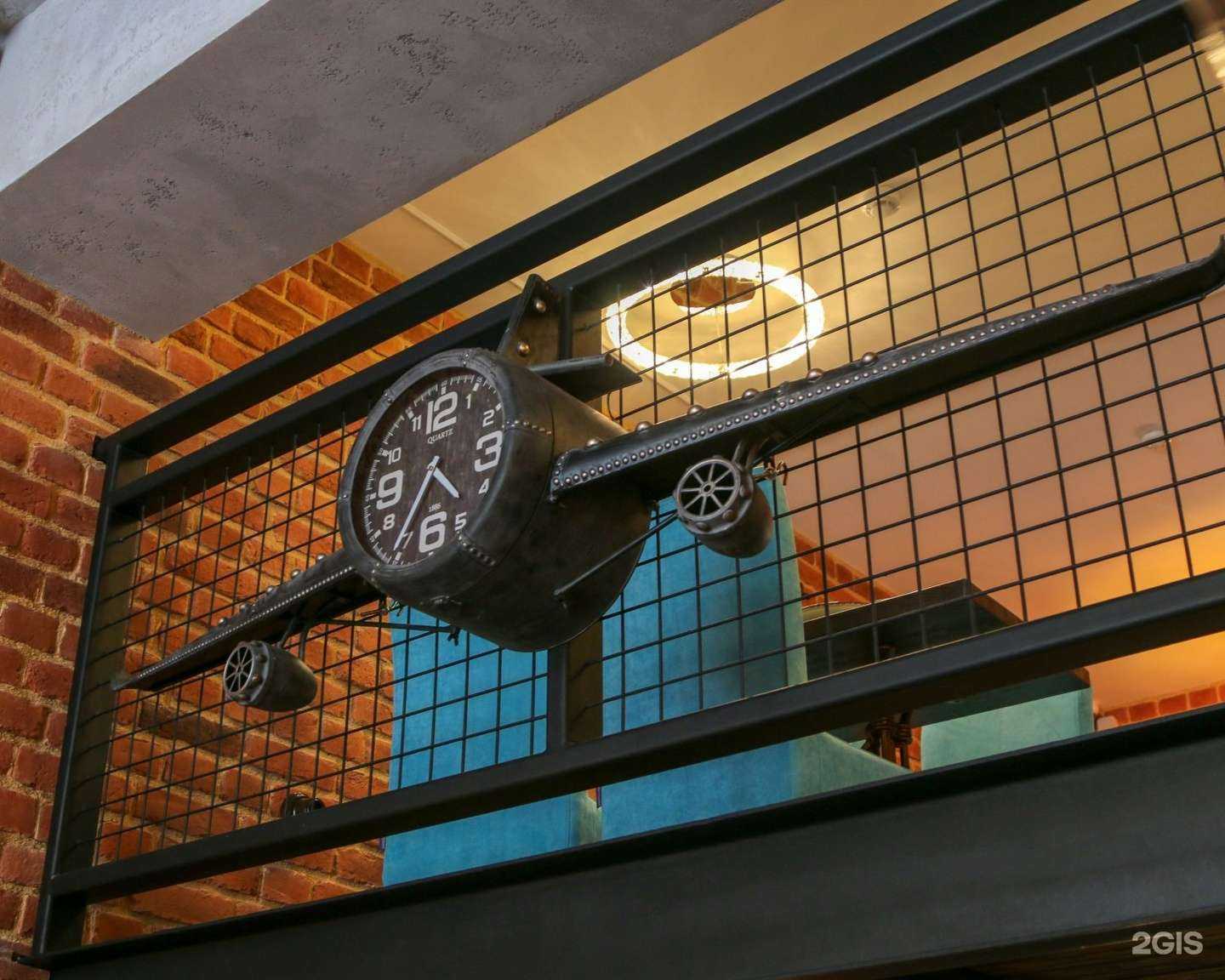 Отзывы на компанию Шеff в Воронеже c фото