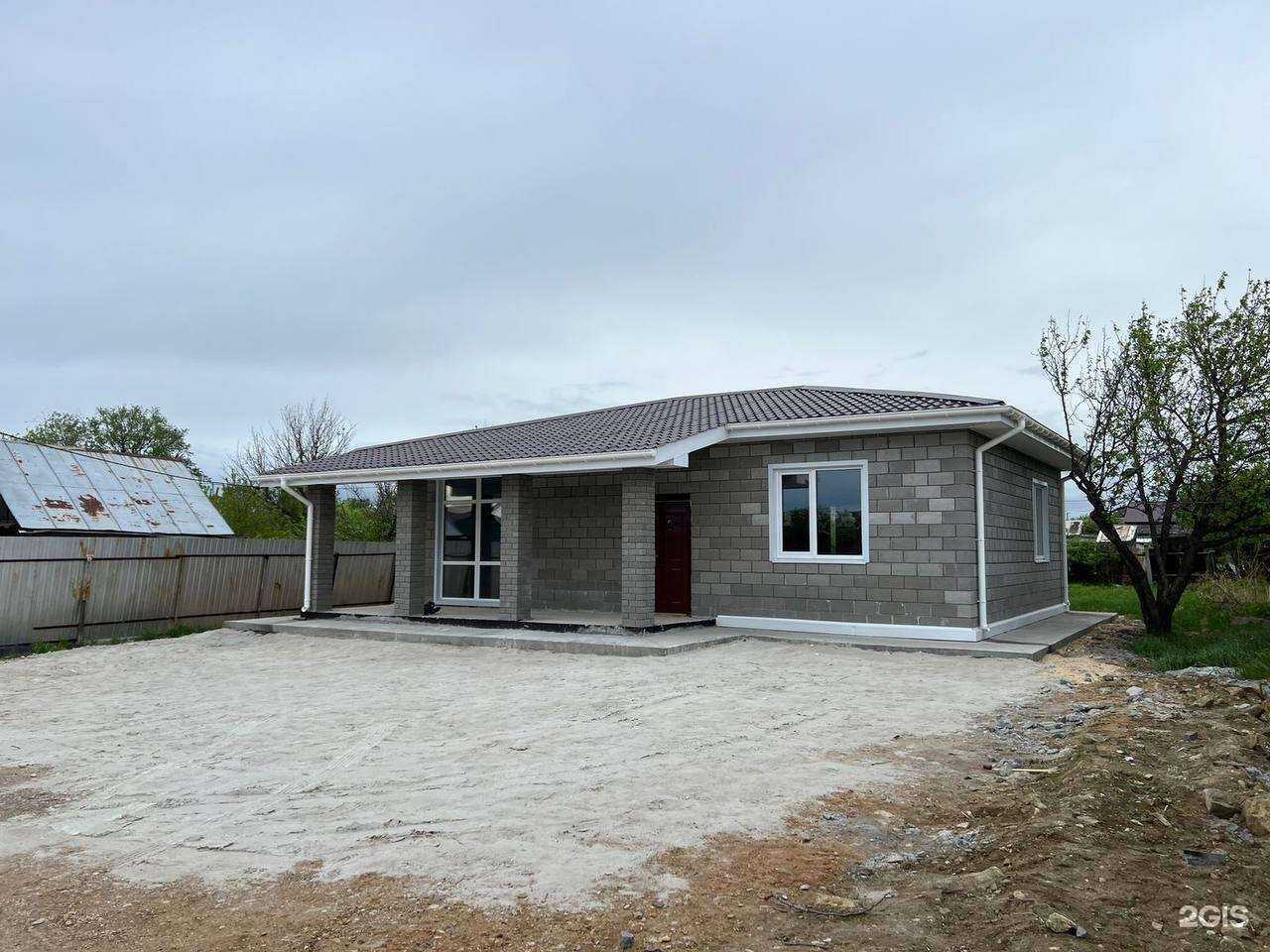 Отзывы на компанию ВАВ в г. Оренбург c фото