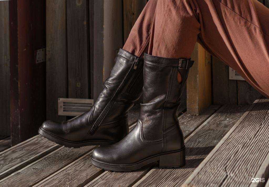 Отзывы на компанию Милена в Казани c фото