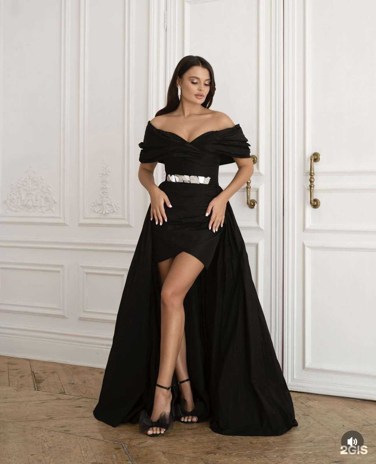 Отзывы на компанию Story_dress38 в Иркутске c фото