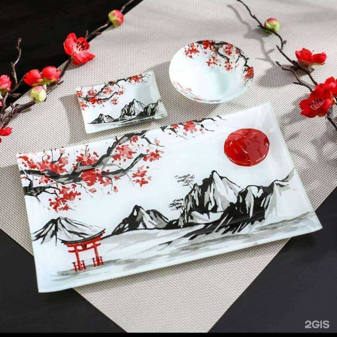 Отзывы на компанию ХозМир в Альметьевске c фото