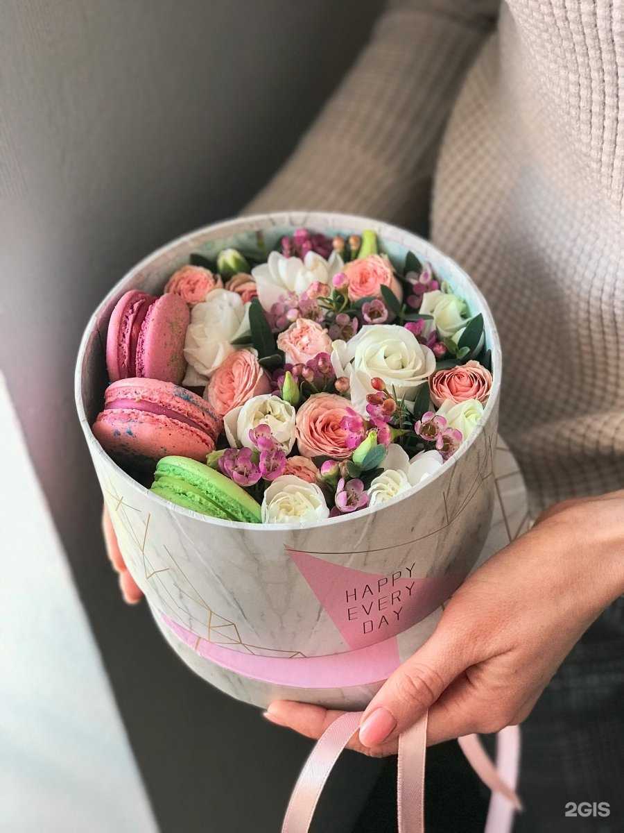 Отзывы на компанию Мурава в г. Курган c фото