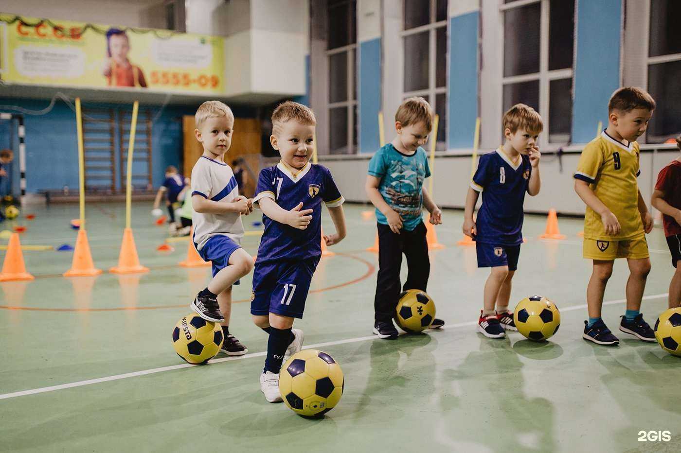 Отзывы на компанию Юниор в г. Киров c фото