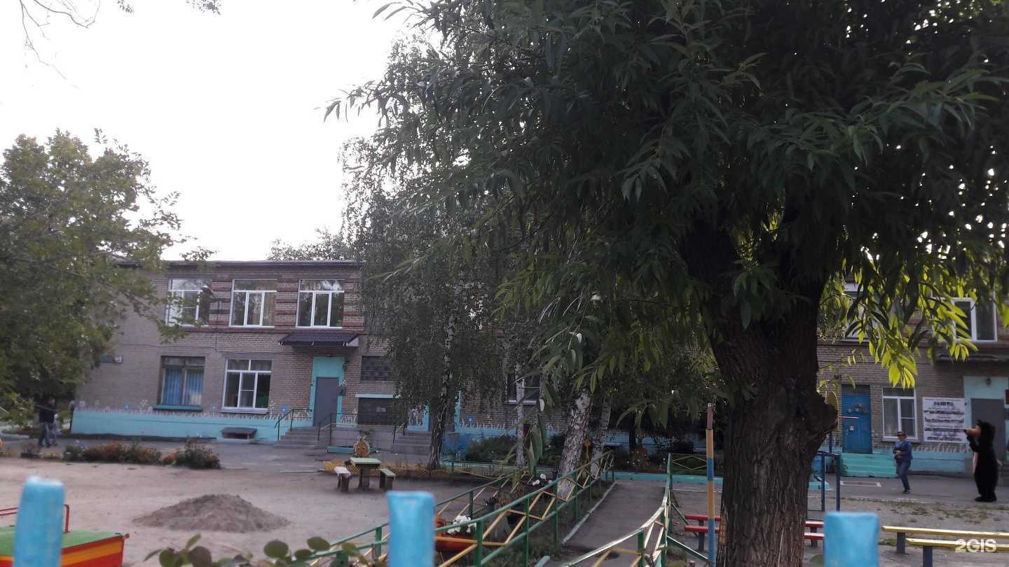 Отзывы на компанию Детский сад №28 г. Челябинска в г. Челябинск c фото