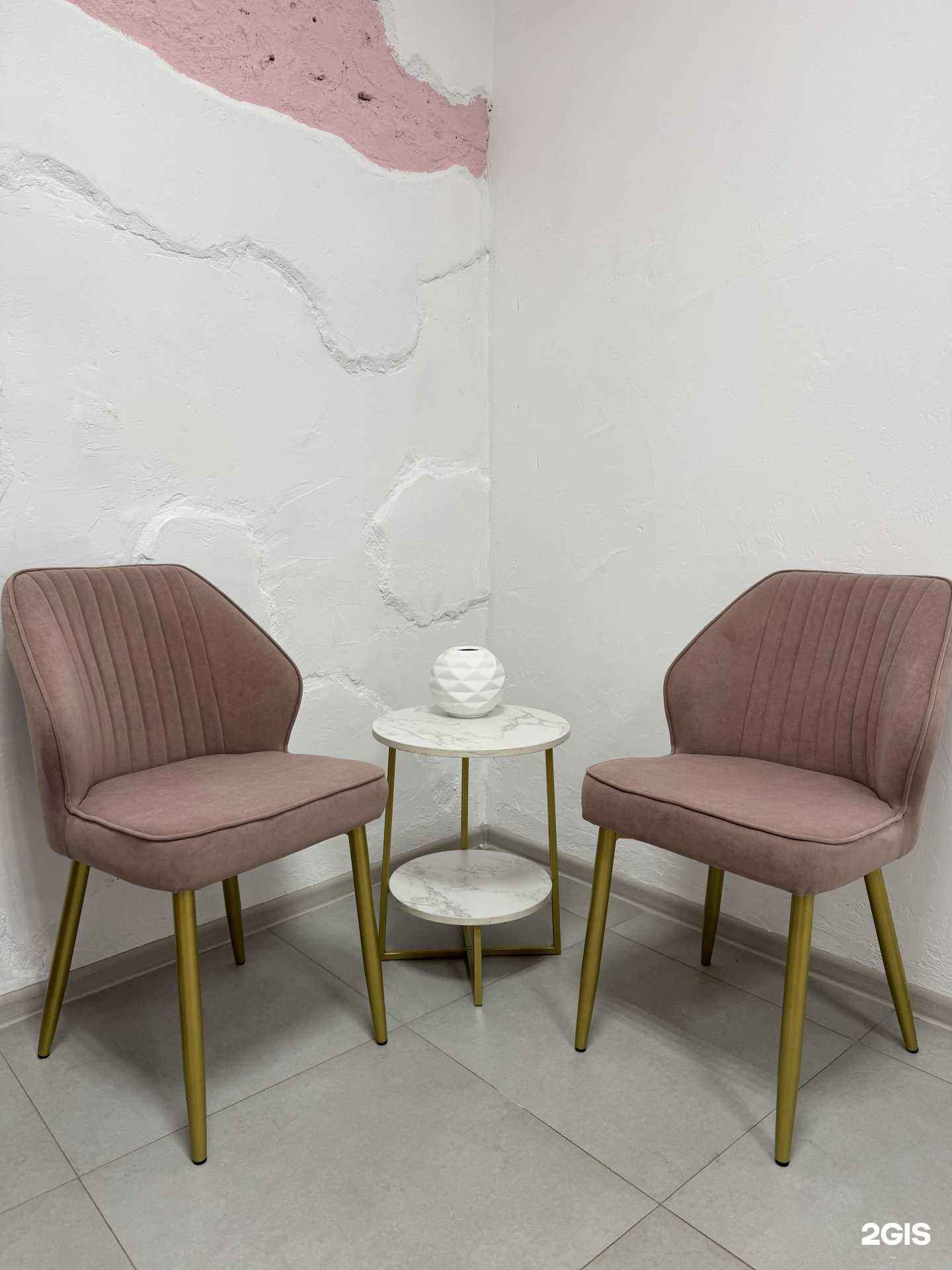 Отзывы на компанию Laser Glow в Краснодаре c фото