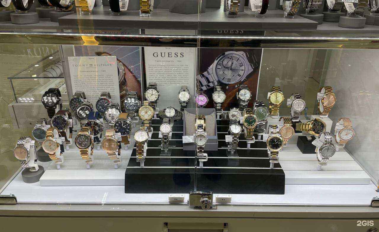 Отзывы на компанию AllTime в Барнауле c фото