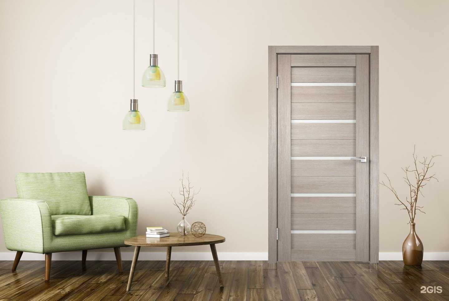 Отзывы на компанию Квадратный метр в г. Брянск c фото