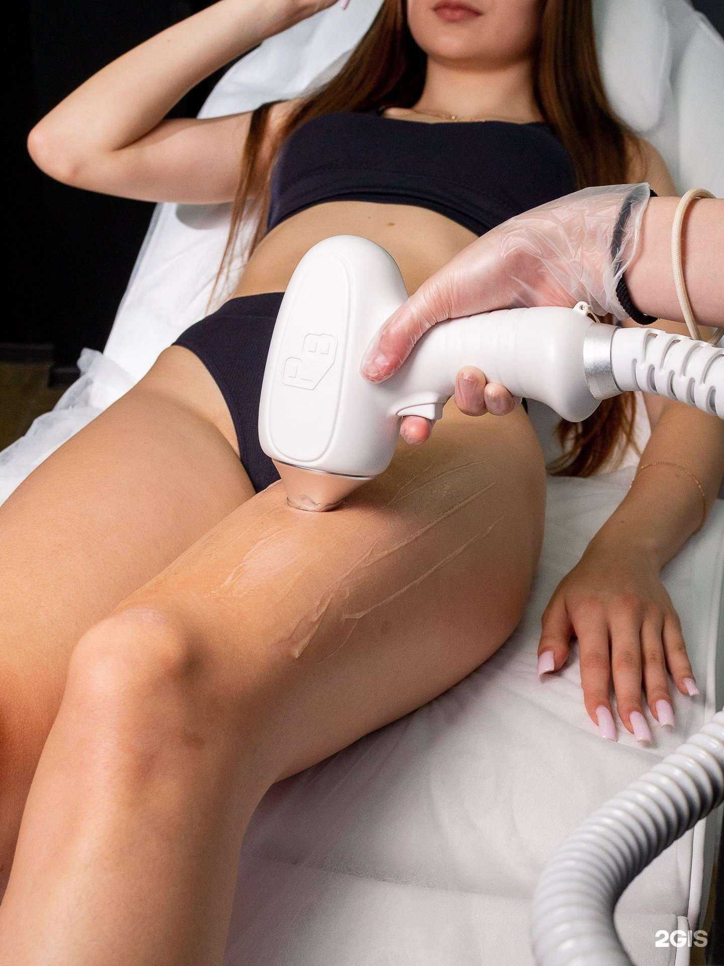 Отзывы на компанию HairOff в Чебоксарах c фото