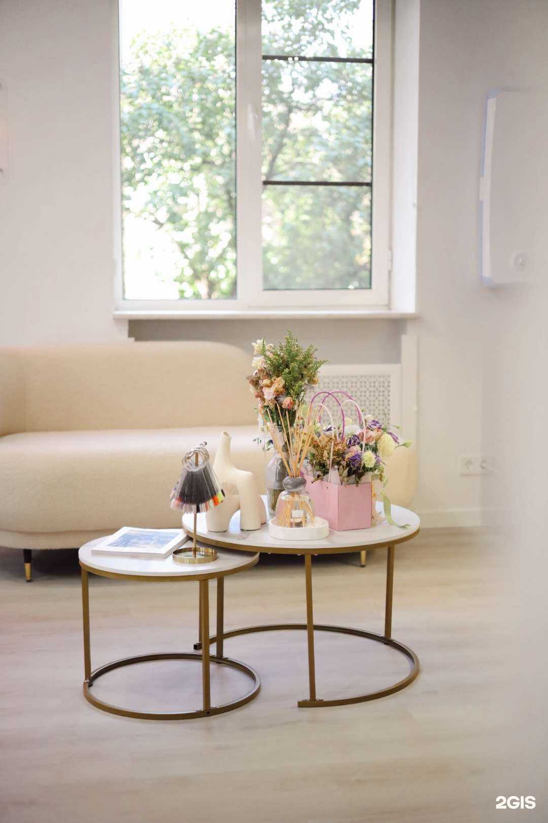 Отзывы на компанию Гуд Лак в Волгограде c фото