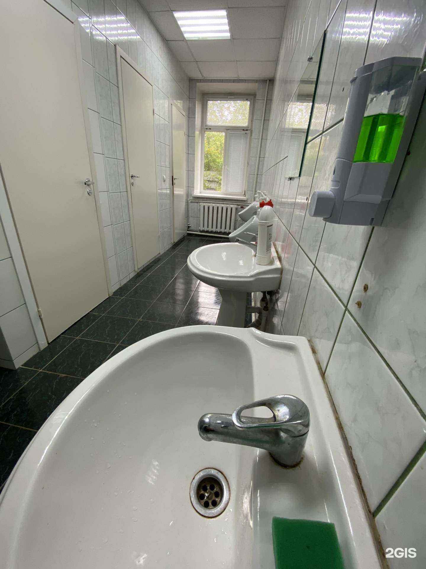 Отзывы на компанию Нефтяник в Нефтекамске c фото