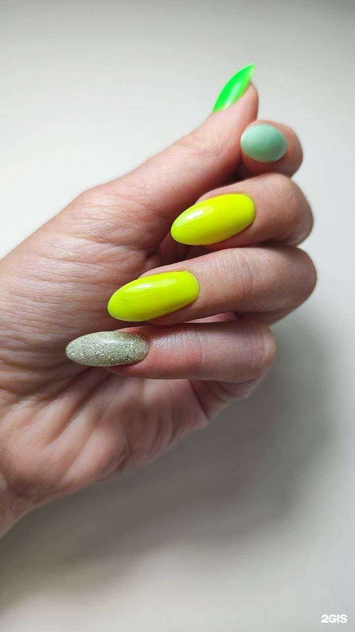 Отзывы на компанию Лестель в Саратове c фото