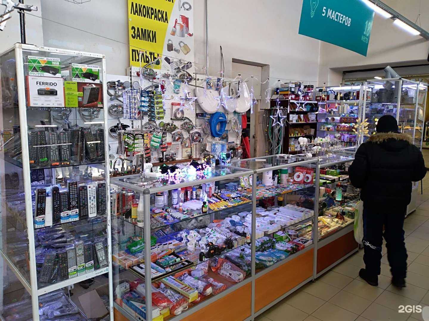 Отзывы на компанию 5 мастеров в г. Пермь c фото