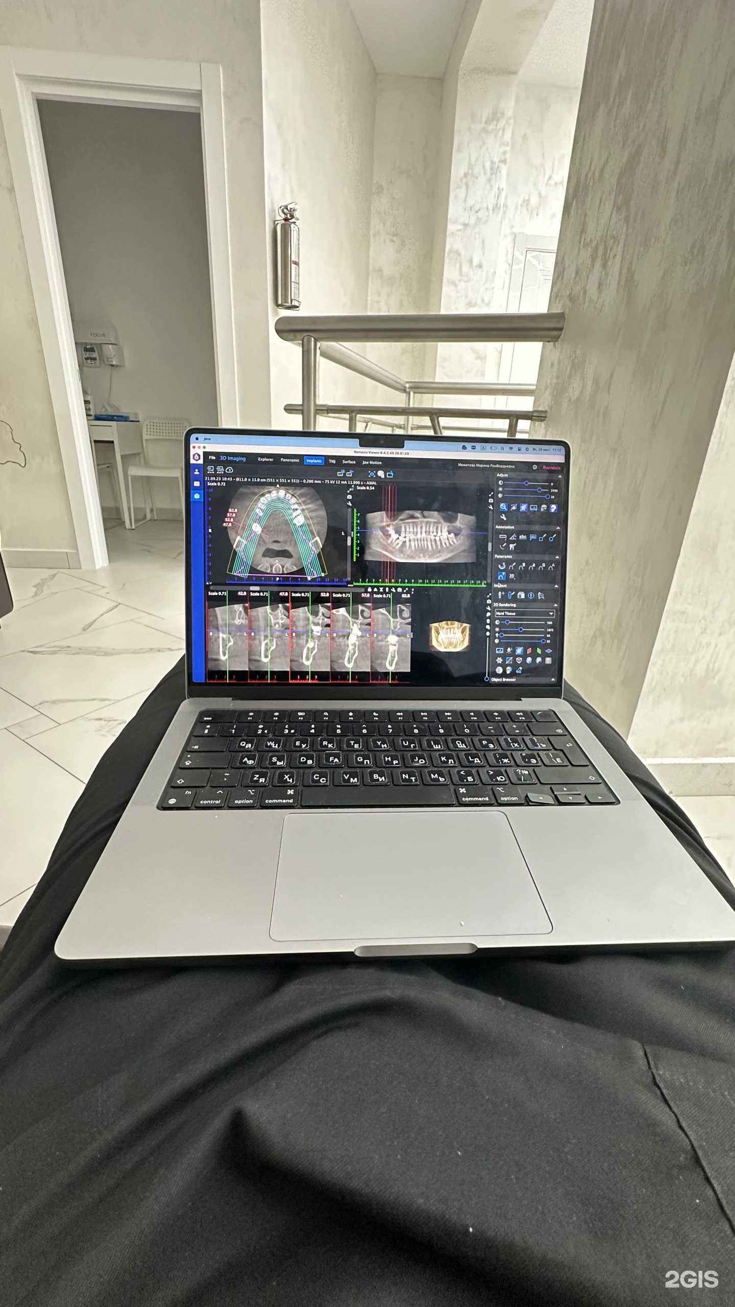 Отзывы на компанию Picasso в Каспийске c фото